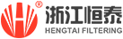 Zhejiang Hengtai Filtering Equipment Co., Ltd